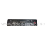 Защитная панель для индукционной плиты Good Food IC35 SIMPLY STYLE