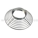 Защитная сетка для планетарного миксера GoodFood PM-B5