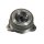 Сцепление для тестомесов Good Food SM20T2V SM30T2V