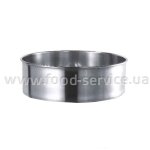 Емкость для GoodFood CFM52