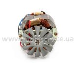 Мотор для соковыжималки Bartscher A150.138
