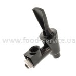 Кран для електрокипятильника Bartscher PRO II 40 (A190148)