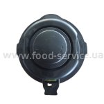 Кришка для колби (склянки) блендера Frosty FB-904