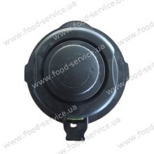 Крышка для колбы (стакана) блендера Frosty Frosty FB-904 Крышка для колбы (стакана) блендера Frosty Frosty FB-904