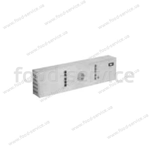 Блок холодильный Roller Grill VHF 1000