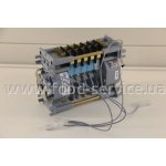  Блок управления Z243001000 для посудомоечных машин FAGOR FI-48,64