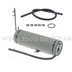 Бойлер для посудомоечной машины Krupps 600422
