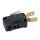 Микровыключатель Brema 23055