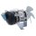 Помпа для льодогенератора Brema RC23377
