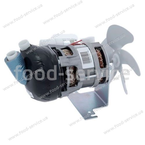 Помпа для льодогенератора Brema RC23377