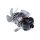 Помпа Brema RC23002