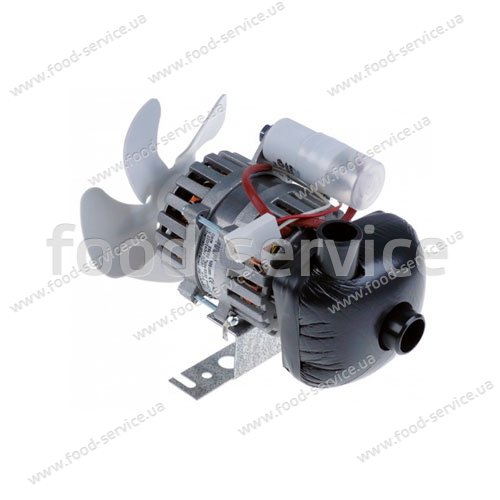 Помпа Brema RC23002 Помпа Brema RC23002
