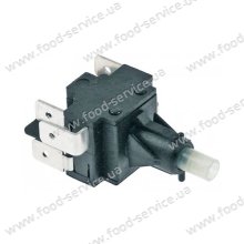 Кнопка включение для посудомоечной машины Apach AF501 Кнопка включение для посудомоечной машины Apach AF501