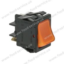 Кнопка start для посудомийної машини Fagor FI48 Кнопка start для посудомийної машини Fagor FI48