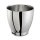 Дежа для кухонной машины Kenwood KMP771