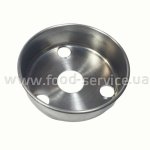 Маслянная чаша для тестомеса GoodFood моделей SM20T2V (SM30T2V)