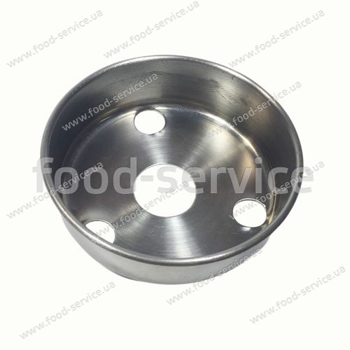 Масляная чаша для тестомеса GoodFood моделей SM10A