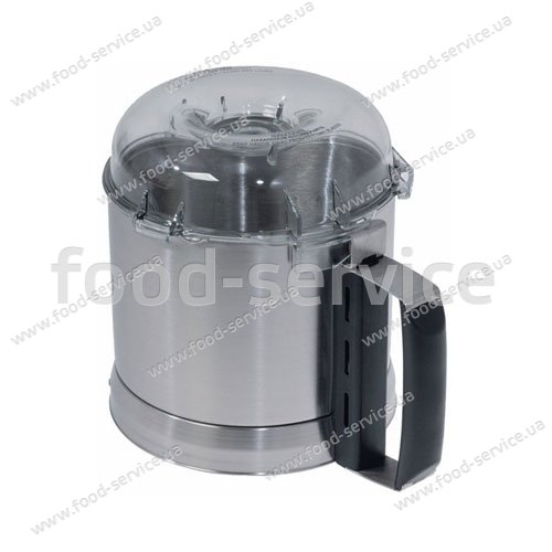 Чаша для куттера Robot Coupe R3, R301, R302 серия 29149