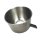 Чаша до соковижималки GoodFood FJ100