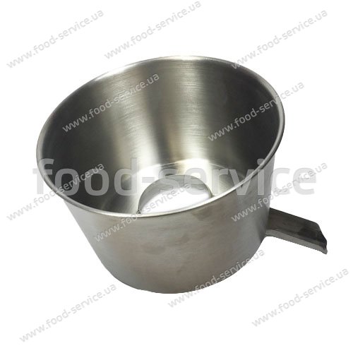 Чаша до соковижималки GoodFood FJ100
