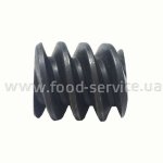 Червяк на мясорубку GoodFood MG12