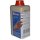 Крем для чистки обуви Hendi 274033, 1,0 л.