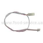 Датчик положения емкости воды для льдогенератора GoodFood IM20F/M26F