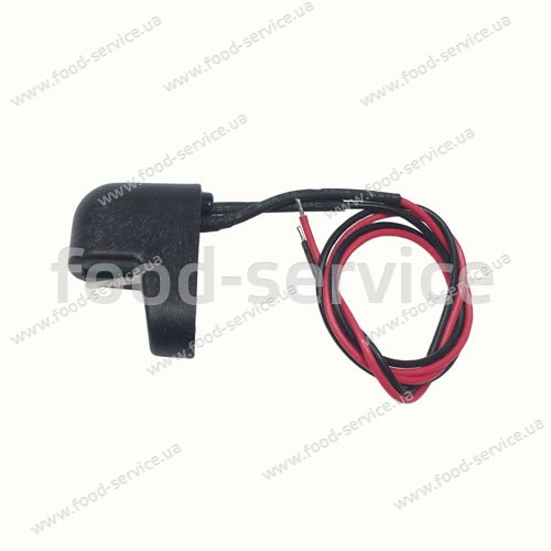 Датчик відкривання решітки до тістоміса Good Food SM10 / SM20T2V / SM30T2V Датчик відкривання решітки до тістоміса Good Food SM10 / SM20T2V / SM30T2V