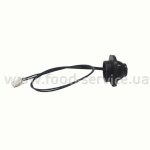 Датчик температуры для индукционной плиты GoodFood IC35 WOK(PRIME)(IC50)WOK PRIME) IC30