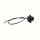 Датчик температури для індукційної плити GoodFood IC35 WOK(PRIME)(IC50)WOK PRIME) IC30
