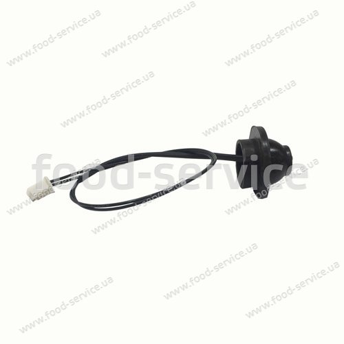 Датчик температури для індукційної плити GoodFood IC35 WOK(PRIME)(IC50)WOK PRIME) IC30