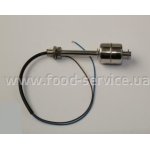 Датчик уровня воды GM2210200  на SOUS VIDE SOFTCOOKER WI-FOOD