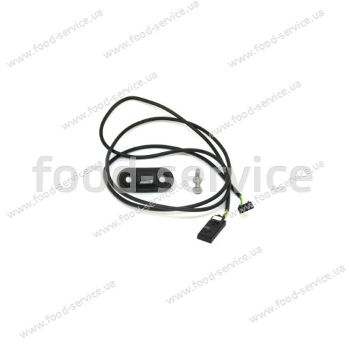 Датчик вологості KTR1120A на Unox