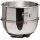 Діжа для міксера планетарного EWT INOX Bowl M10