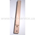 Ручка з дерева на вафельницю гонконгську GoodFood WB-1HK