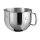 Дежа 6.9 л для планетарних міксерів 5KSM7580XE, KitchenAid