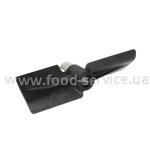 Лопасть Robot Coupe 39732