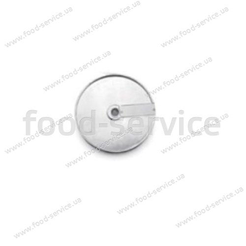 Диск для овощерезки EWT INOX SA010 
