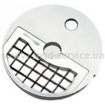 Диск для овощерезки Sirman PS20