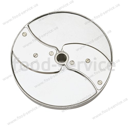Овощерезка Robot Coupe CL 52 (220V) + диски 28063 и 28195