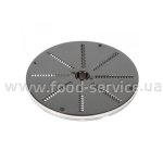 Диск для овощерезки Sirman DT4 терка