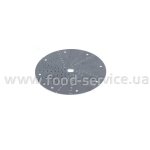 Диск-терка для соковыжималки Fimar CFV30