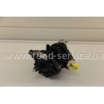 Дозатор Z65112300 ополаскивающего средства для посудомоечных машин FAGOR
