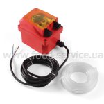 Дозатор моющего средства  HENDI 231159