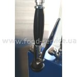 Душ для душирующего устройства Frosty
