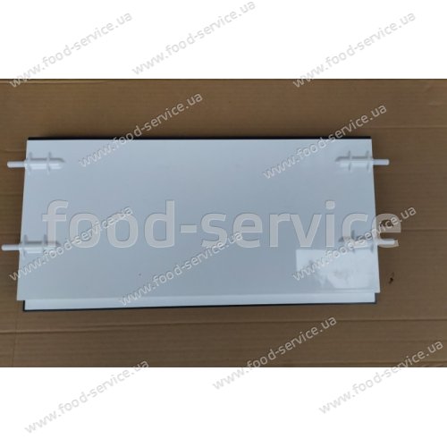 Дверцята C10297 для льдогенератора Brema CB425