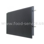 Дверцята C10297 для льдогенератора Brema CB425
