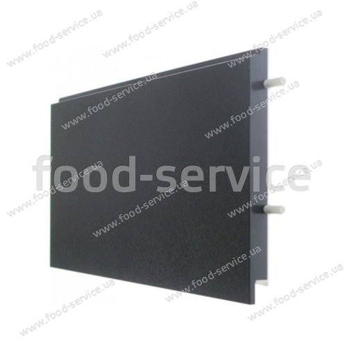 Дверцята C10297 для льдогенератора Brema CB425