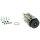 Двигун RC89175 до міксера Robot Coupe MINI MP170 і MP160