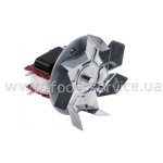 Двигун VN050 на конвекційну піч Unox 